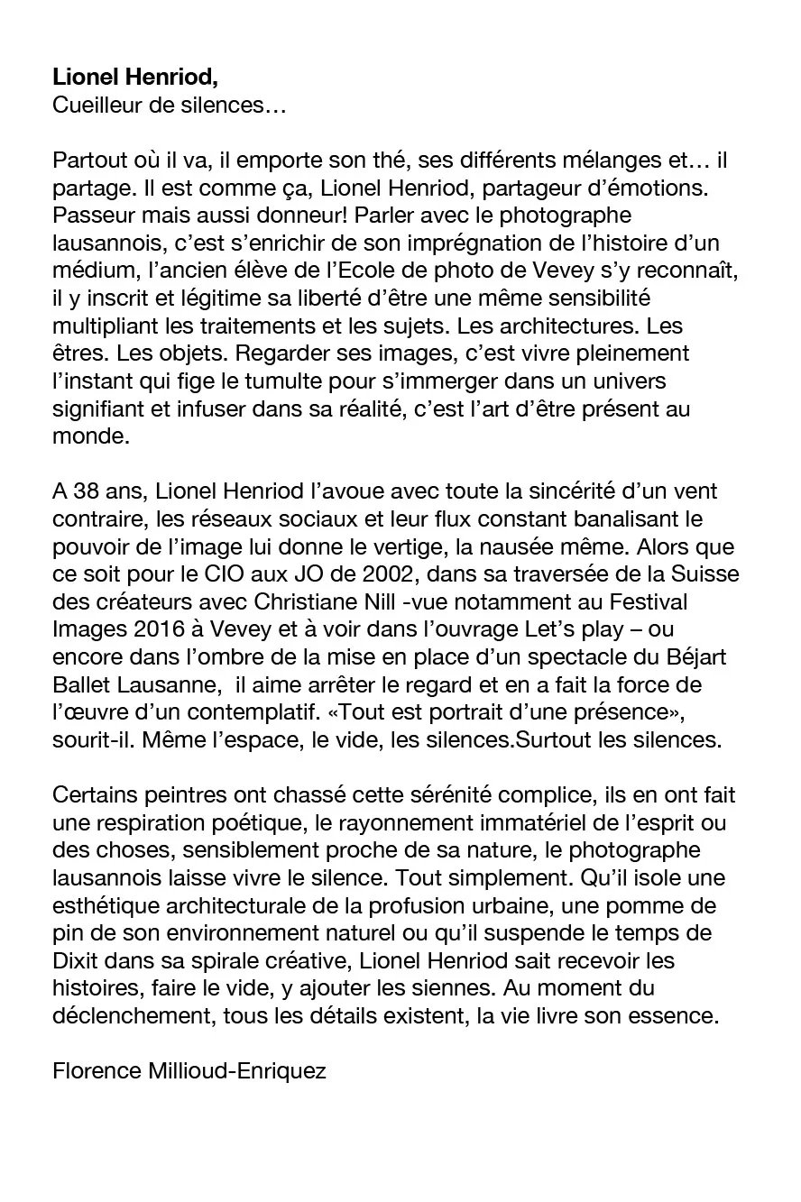 TEXTE PSD.jpg