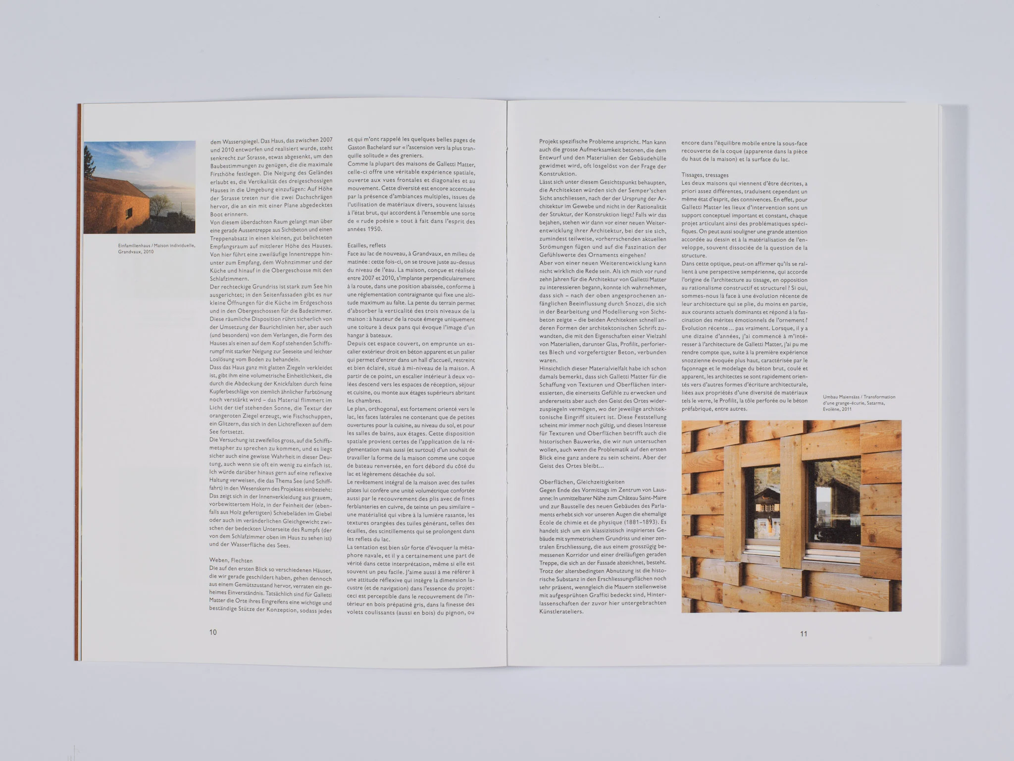 GM_QUART VERLAG BRUTES_0046.JPG