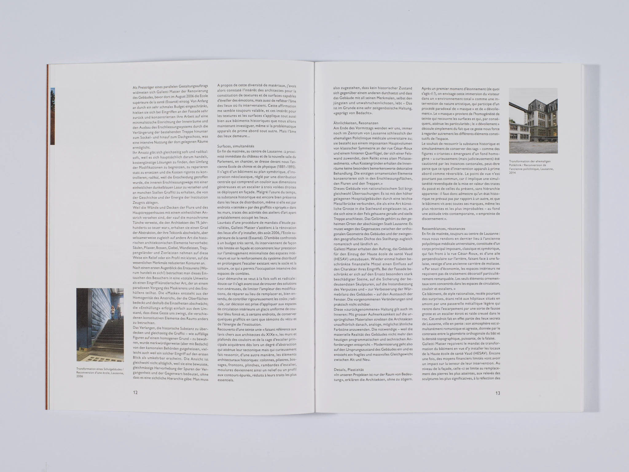 GM_QUART VERLAG BRUTES_0049.JPG