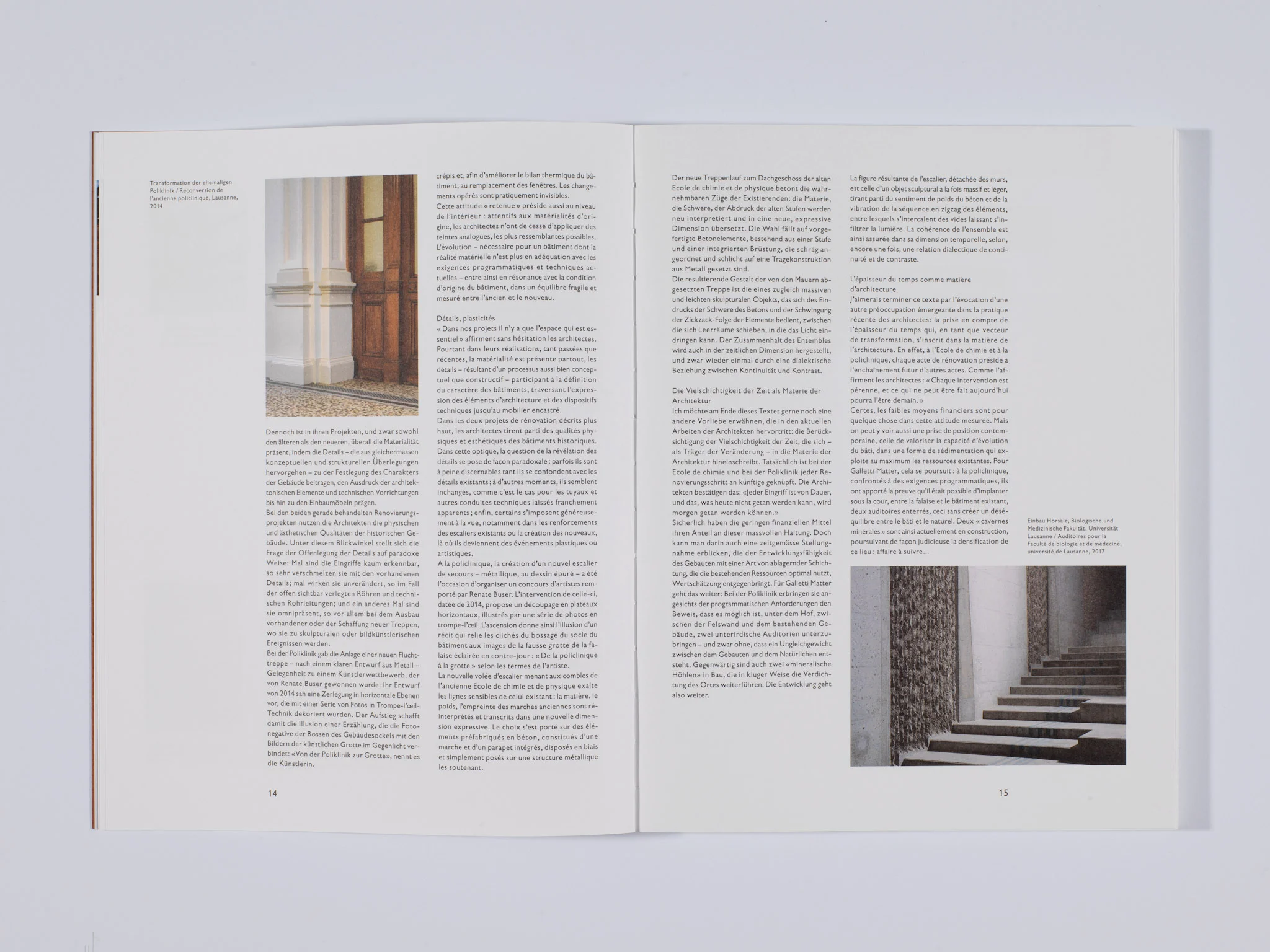 GM_QUART VERLAG BRUTES_0052.JPG