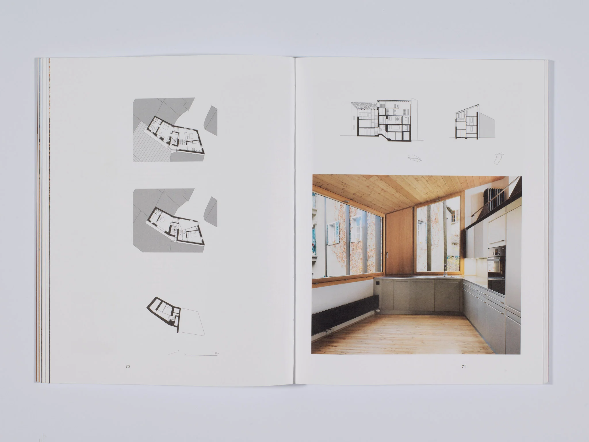 GM_QUART VERLAG BRUTES_0065.JPG