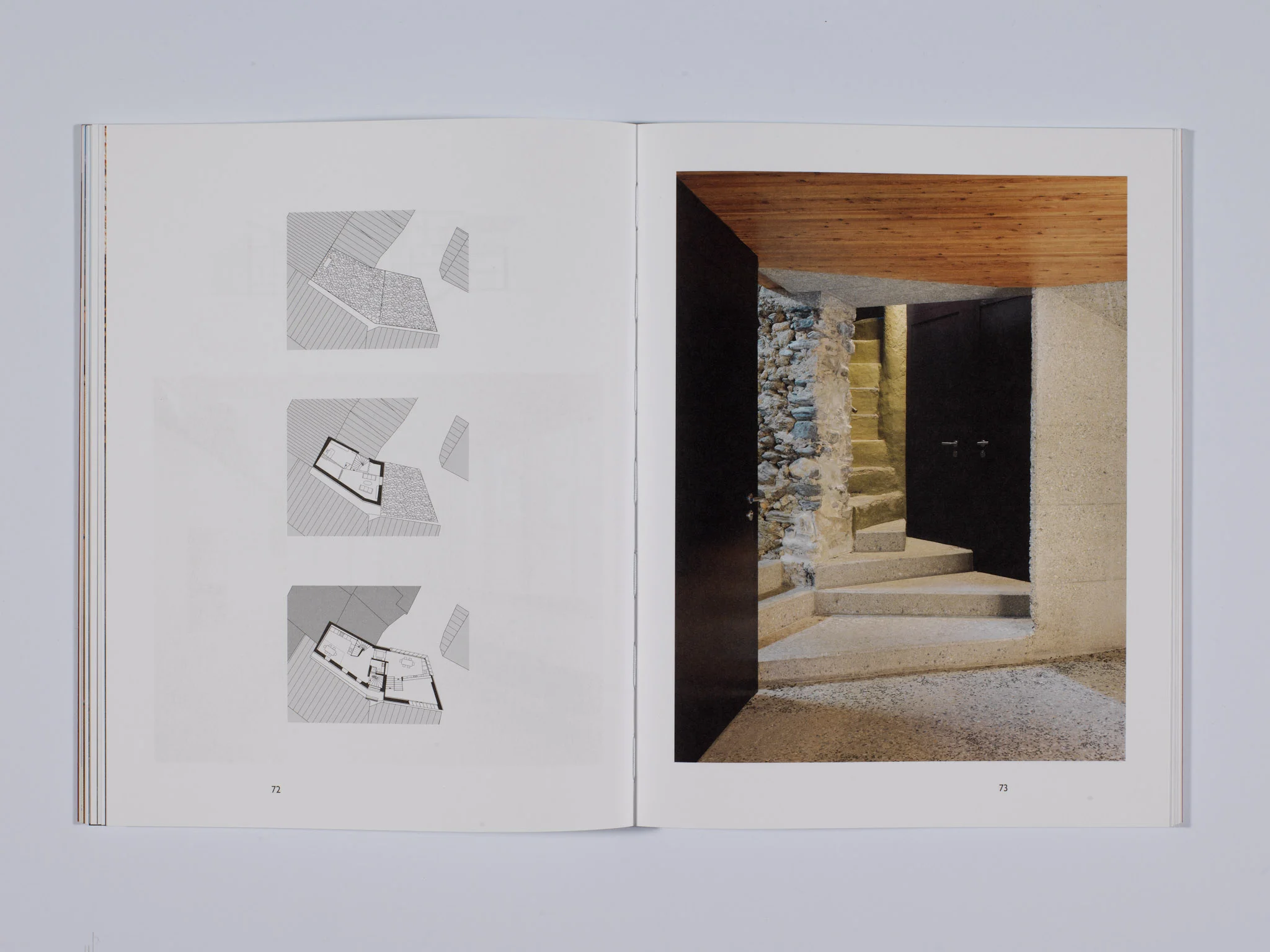 GM_QUART VERLAG BRUTES_0066.JPG