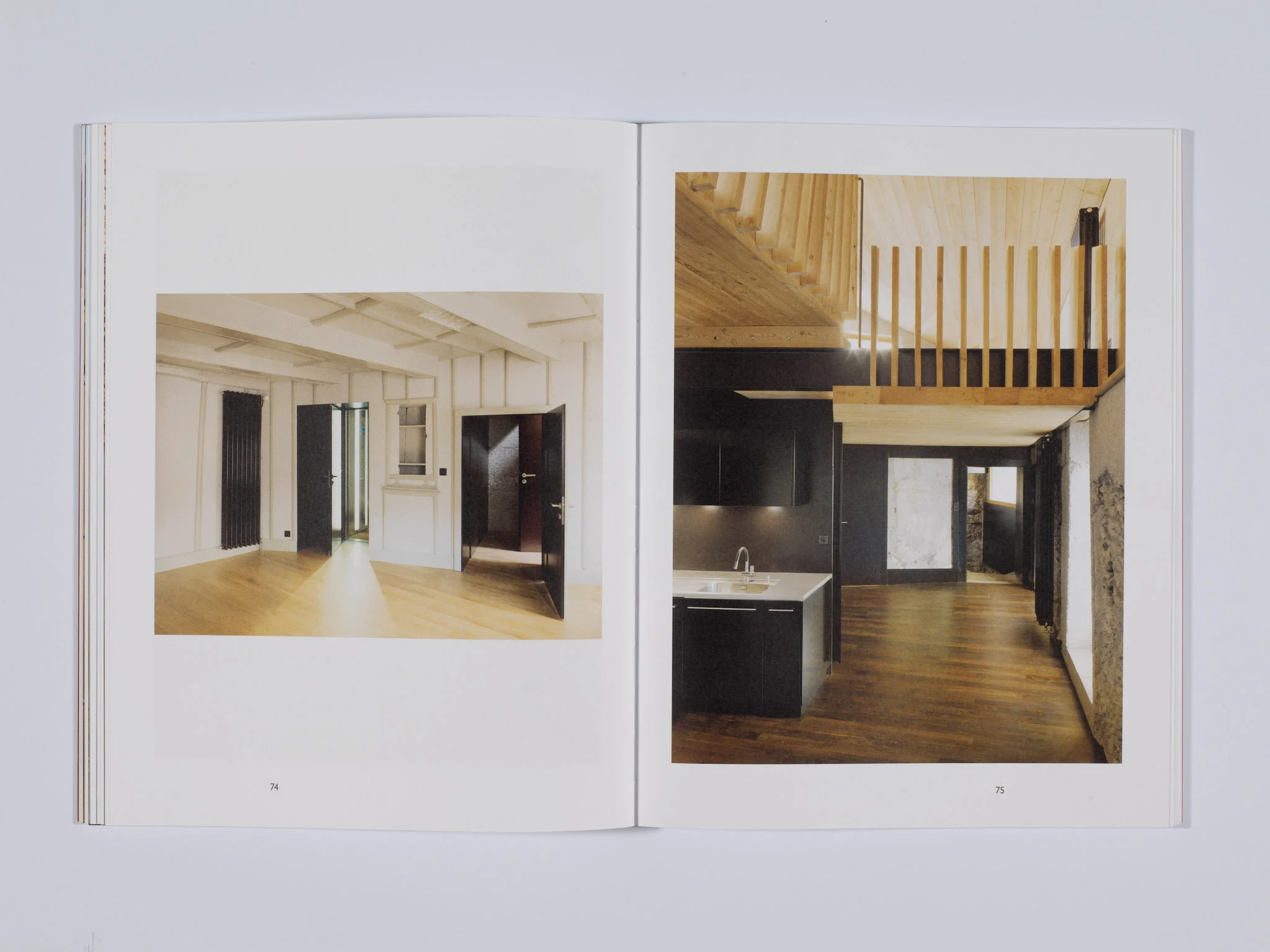 GM_QUART VERLAG BRUTES_0067.JPG