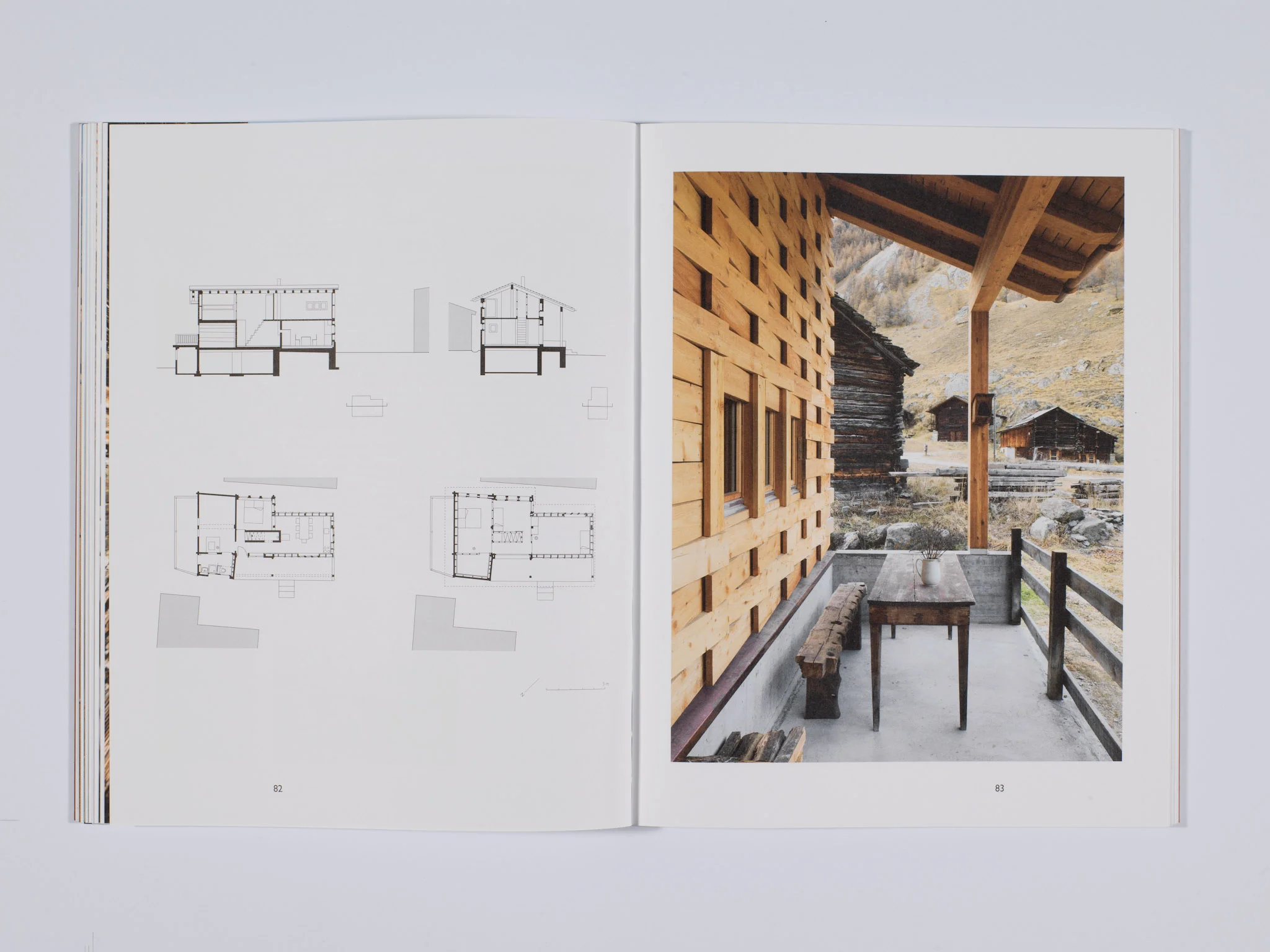 GM_QUART VERLAG BRUTES_0072.JPG