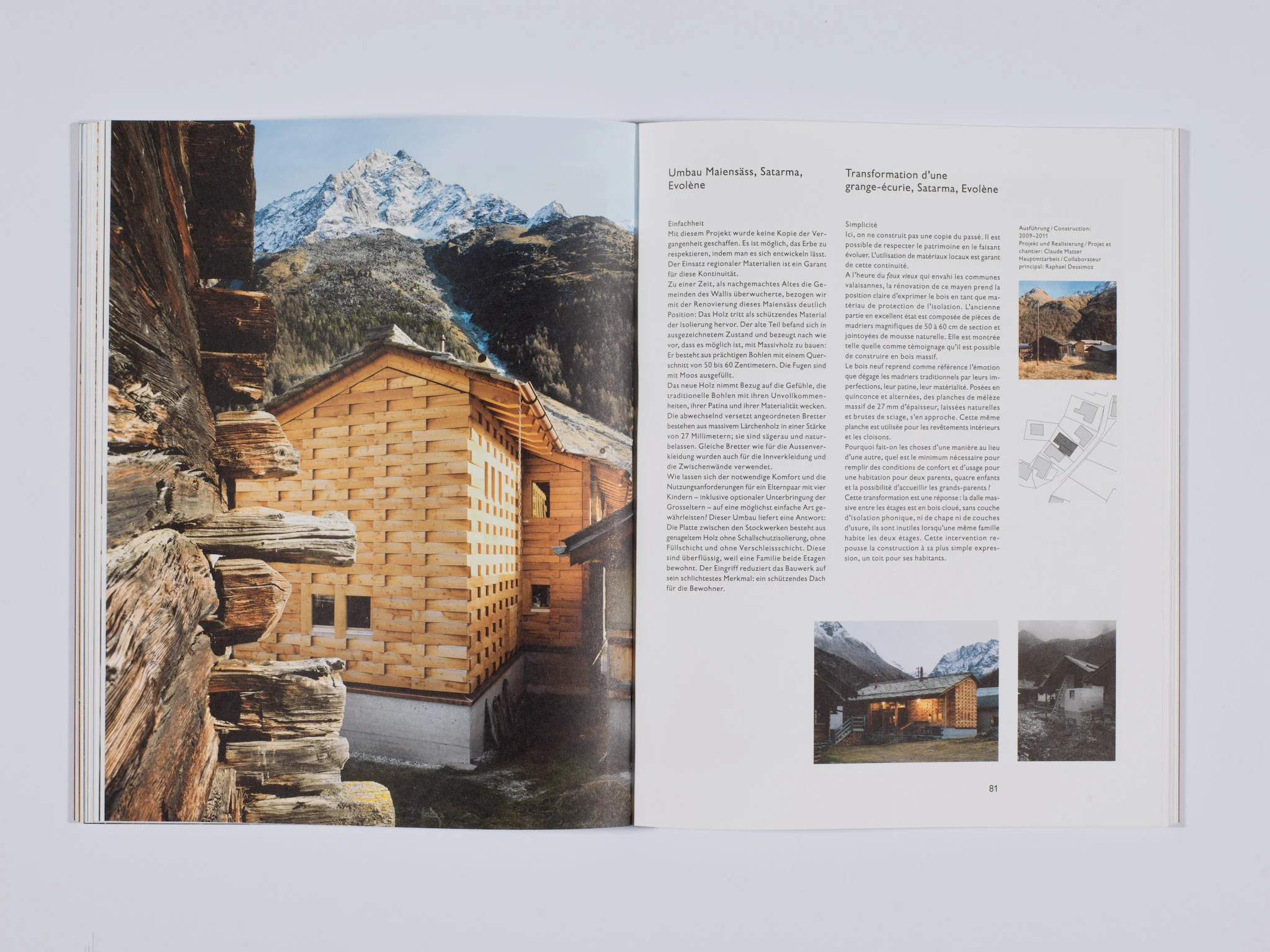 GM_QUART VERLAG BRUTES_0071.JPG