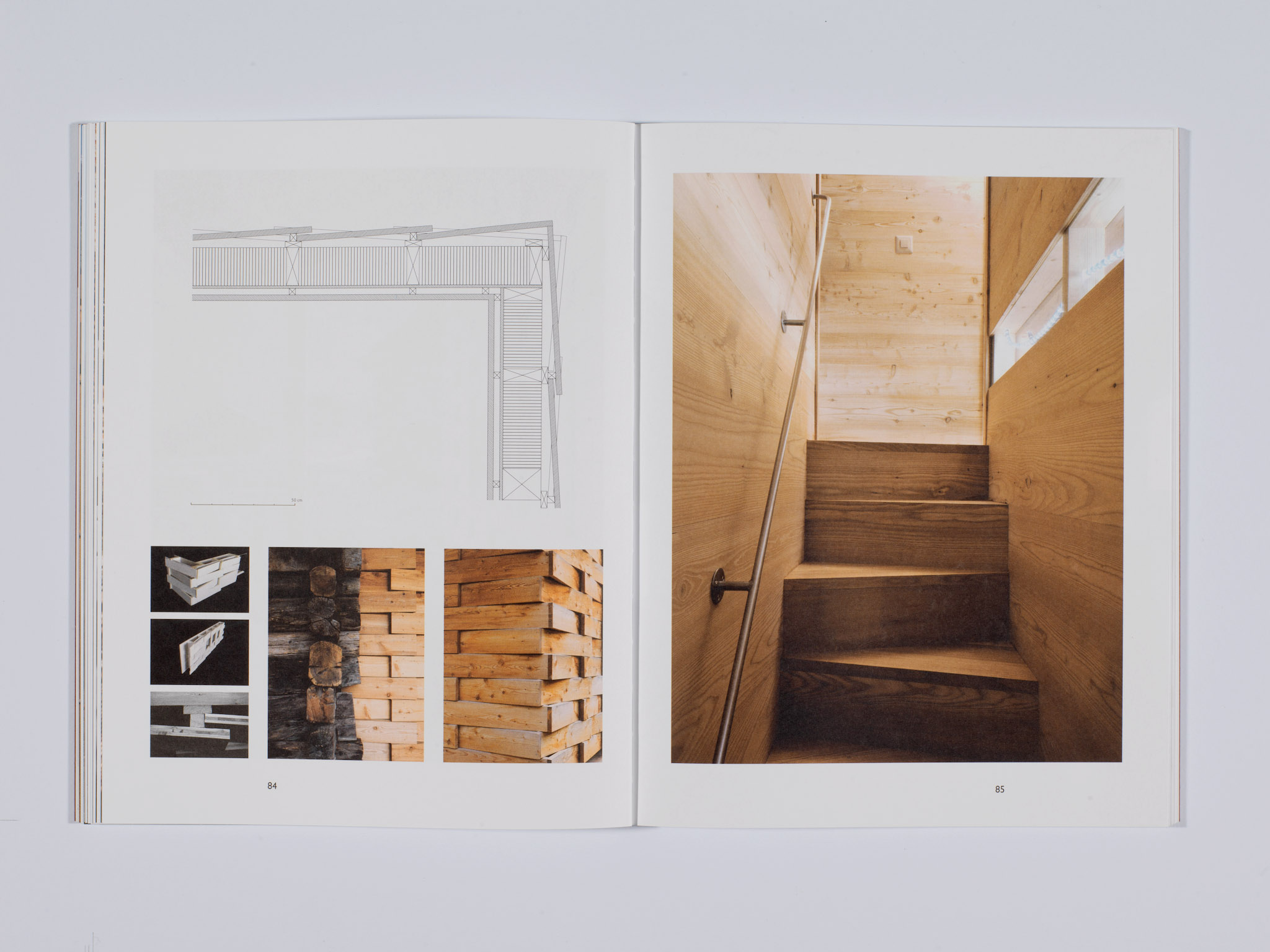 GM_QUART VERLAG BRUTES_0074.JPG