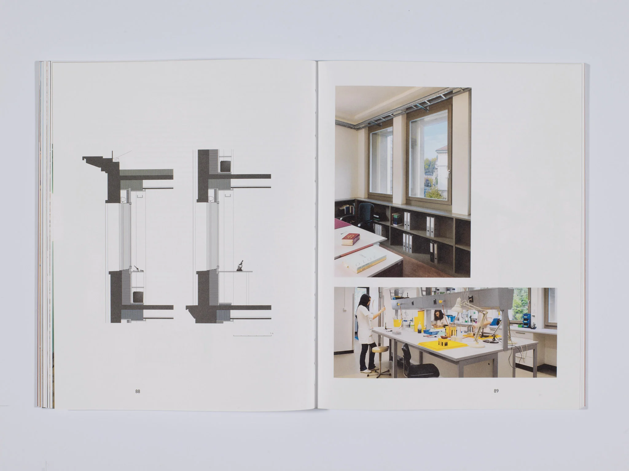 GM_QUART VERLAG BRUTES_0078.JPG