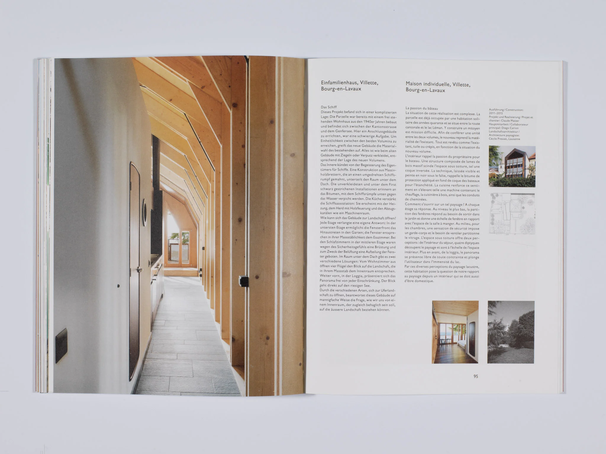 GM_QUART VERLAG BRUTES_0082.JPG