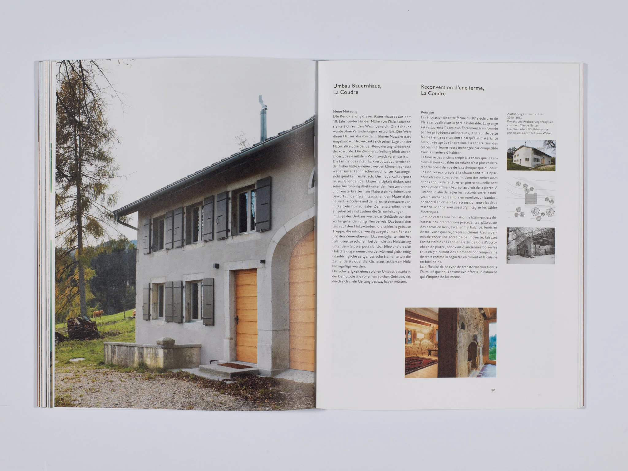 GM_QUART VERLAG BRUTES_0080.JPG