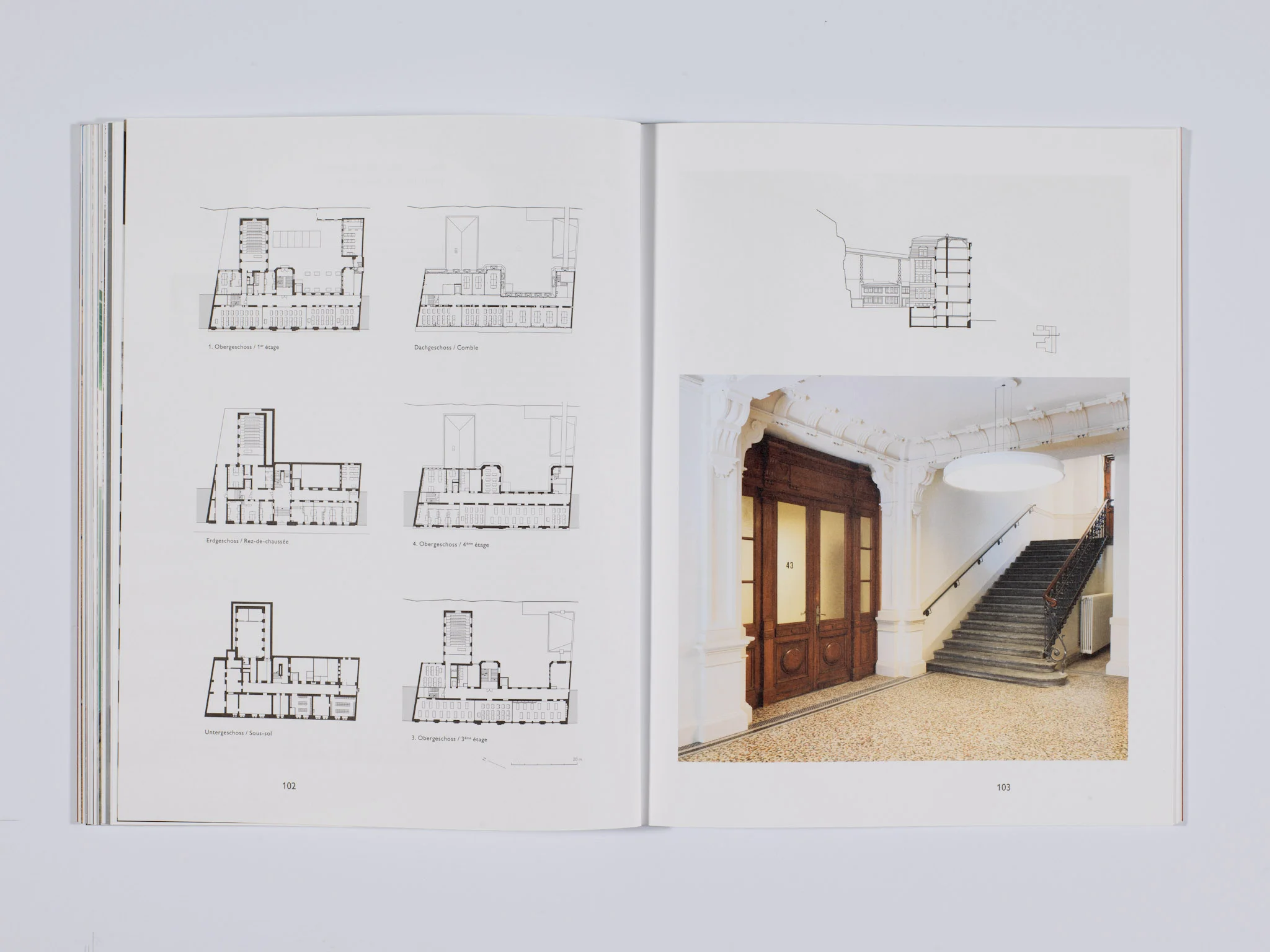 GM_QUART VERLAG BRUTES_0090.JPG