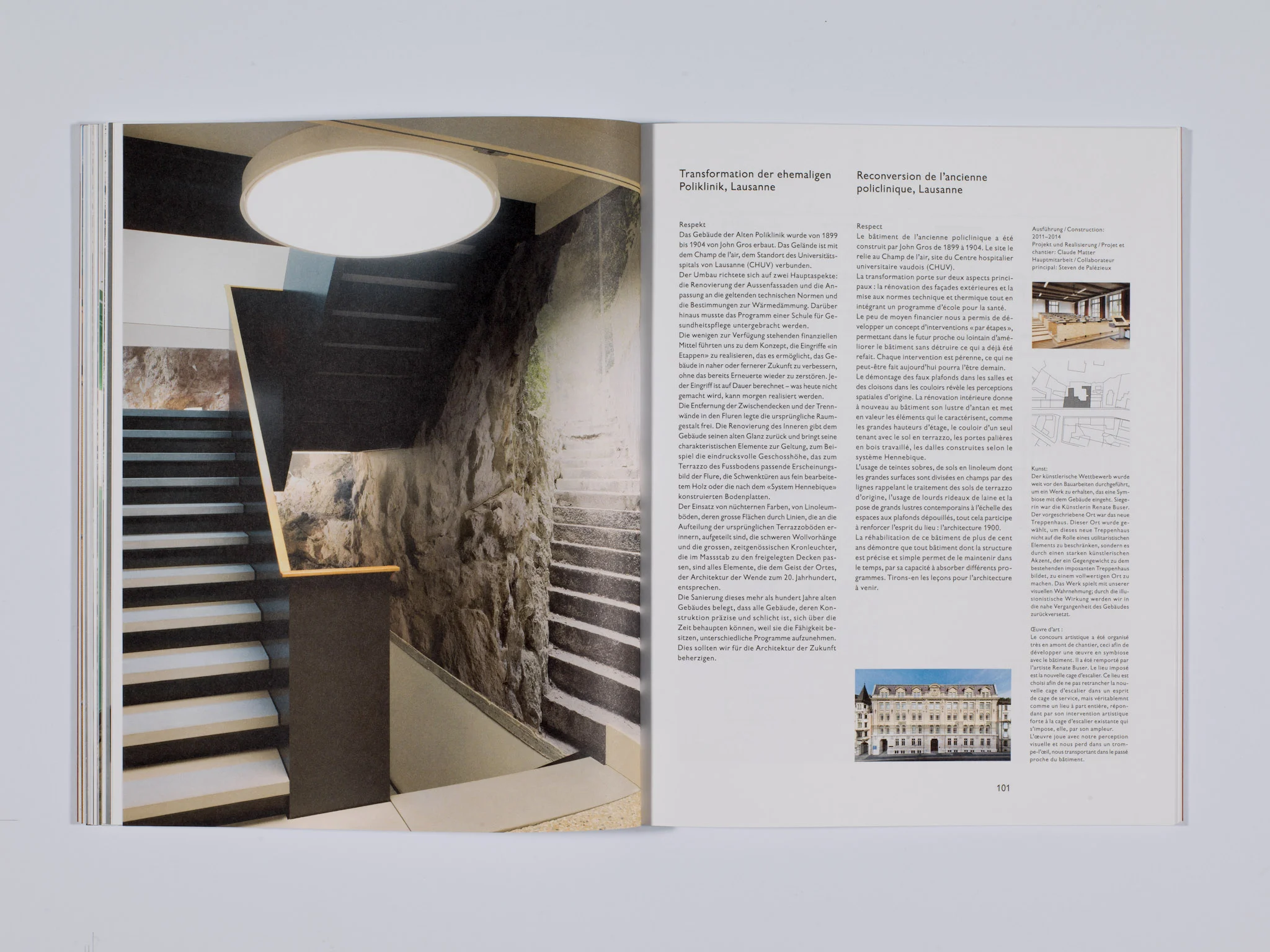 GM_QUART VERLAG BRUTES_0088.JPG