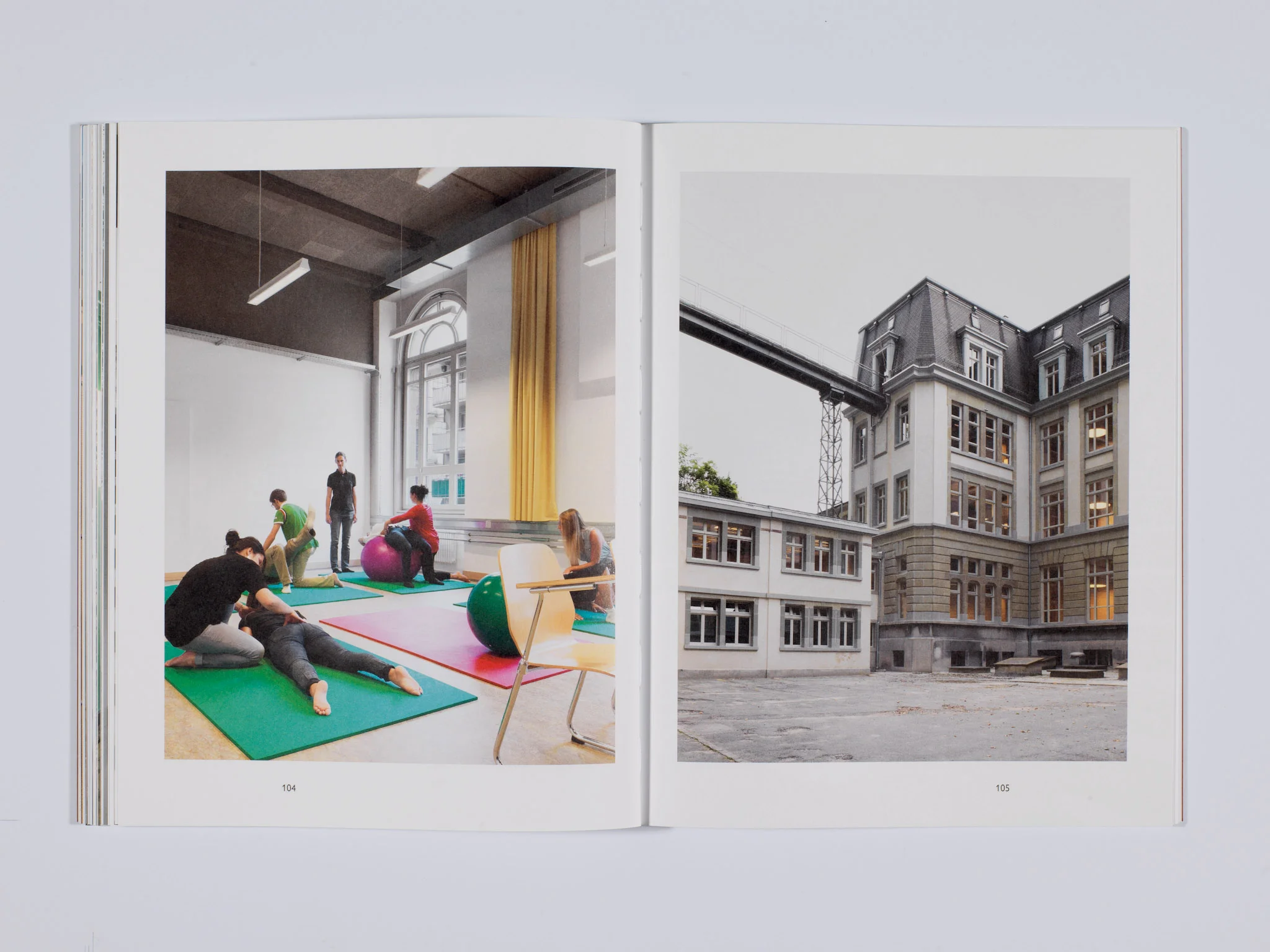 GM_QUART VERLAG BRUTES_0091.JPG