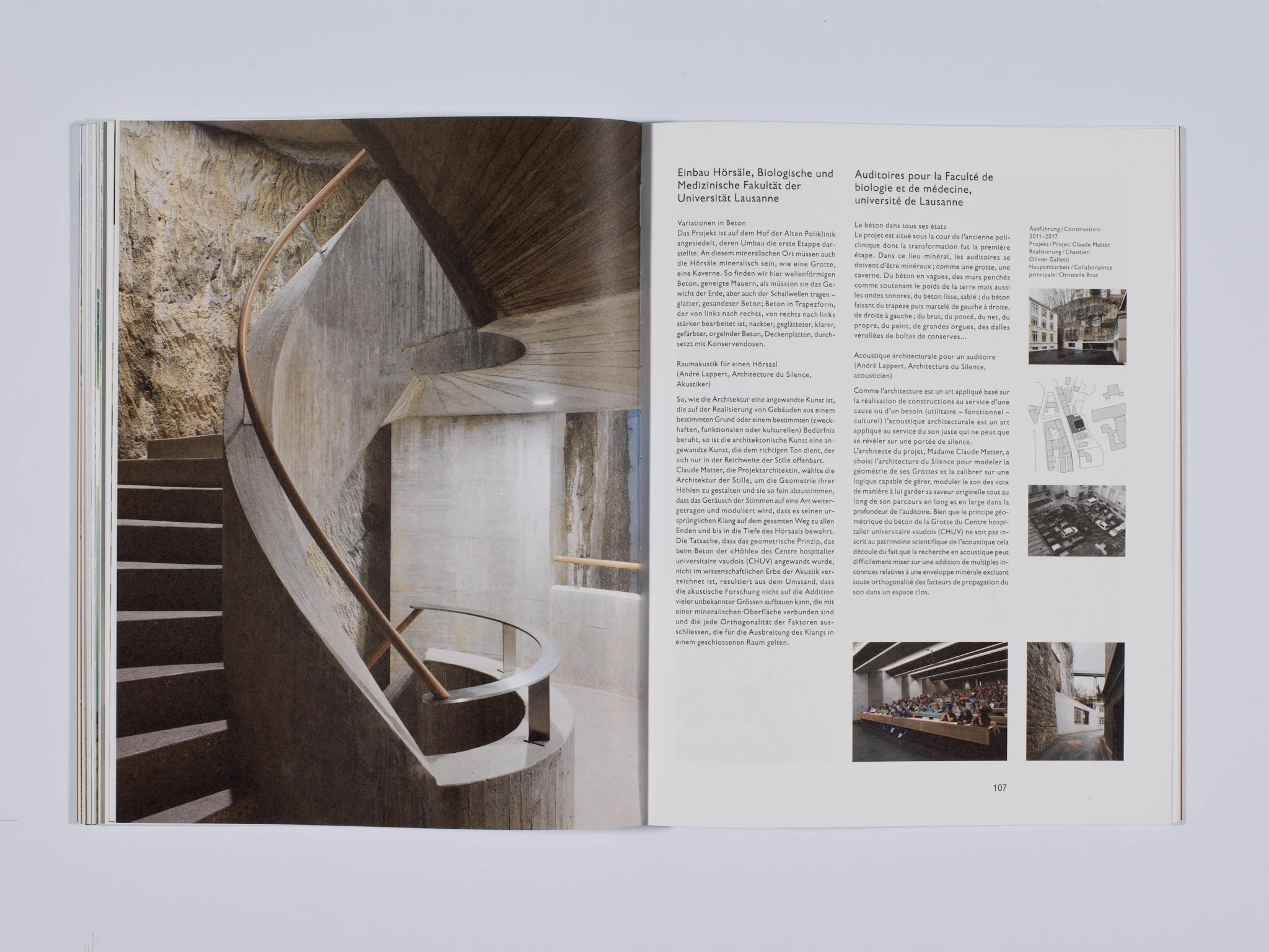 GM_QUART VERLAG BRUTES_0094.JPG