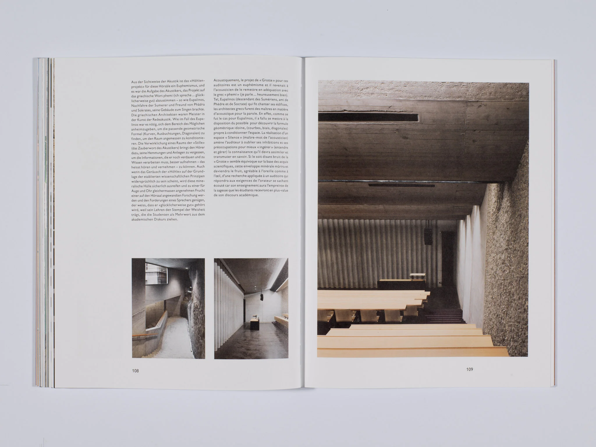 GM_QUART VERLAG BRUTES_0097.JPG