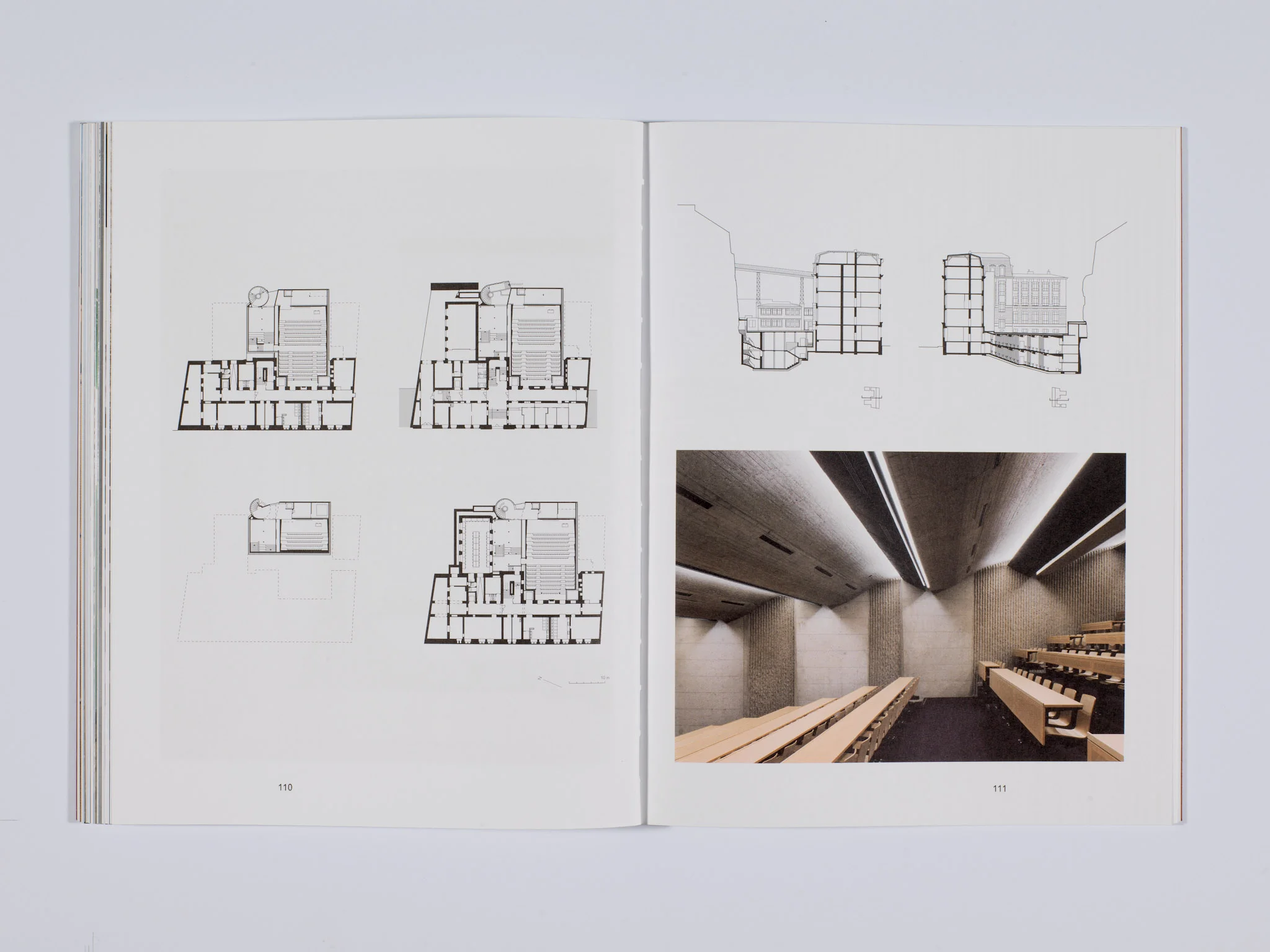 GM_QUART VERLAG BRUTES_0099.JPG