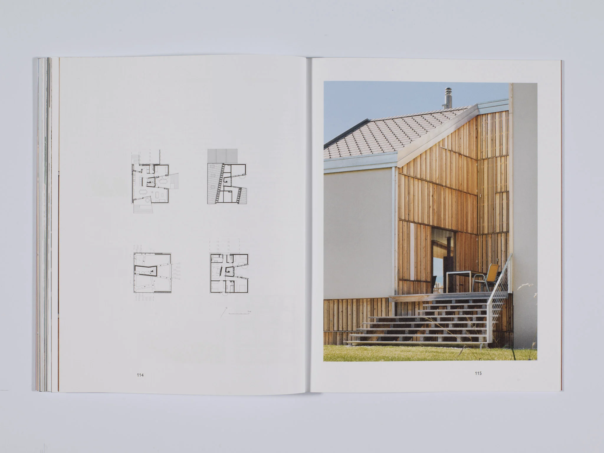 GM_QUART VERLAG BRUTES_0104.JPG