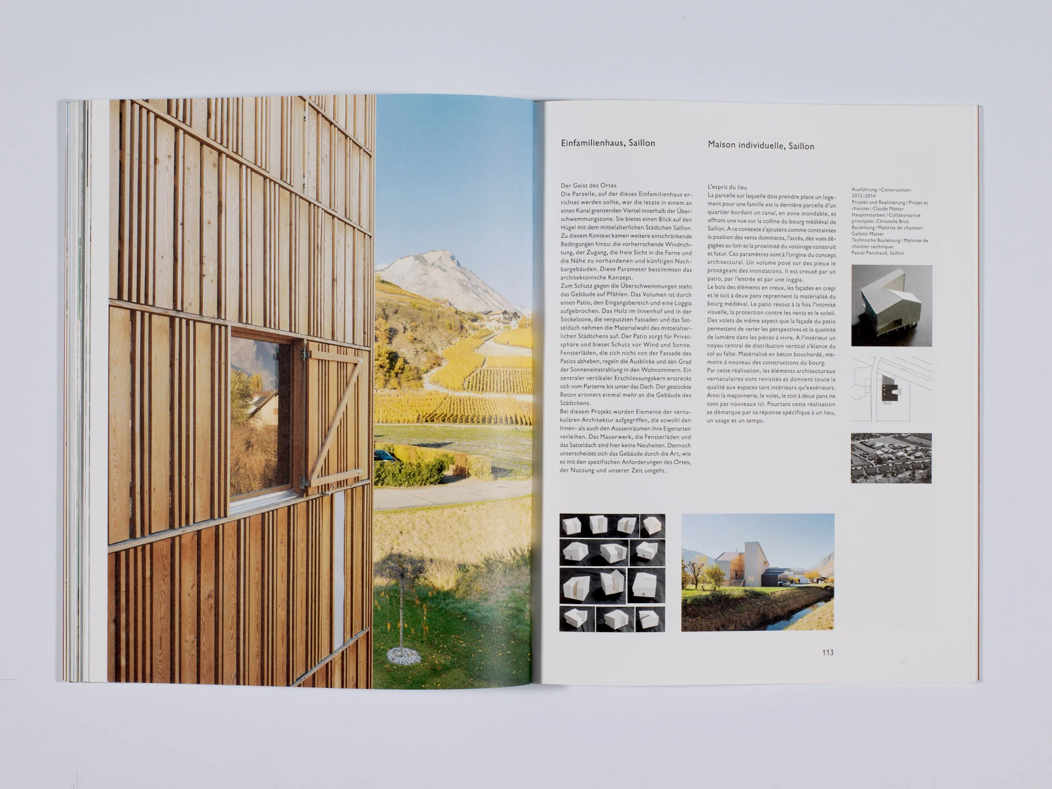 GM_QUART VERLAG BRUTES_0100.JPG