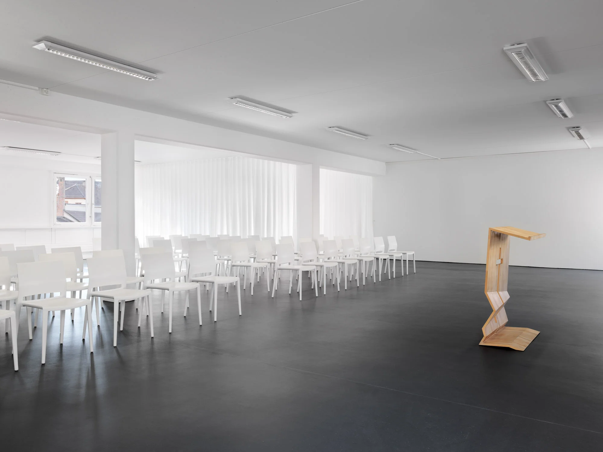 CAP_GRABER PETTER_0078.jpg