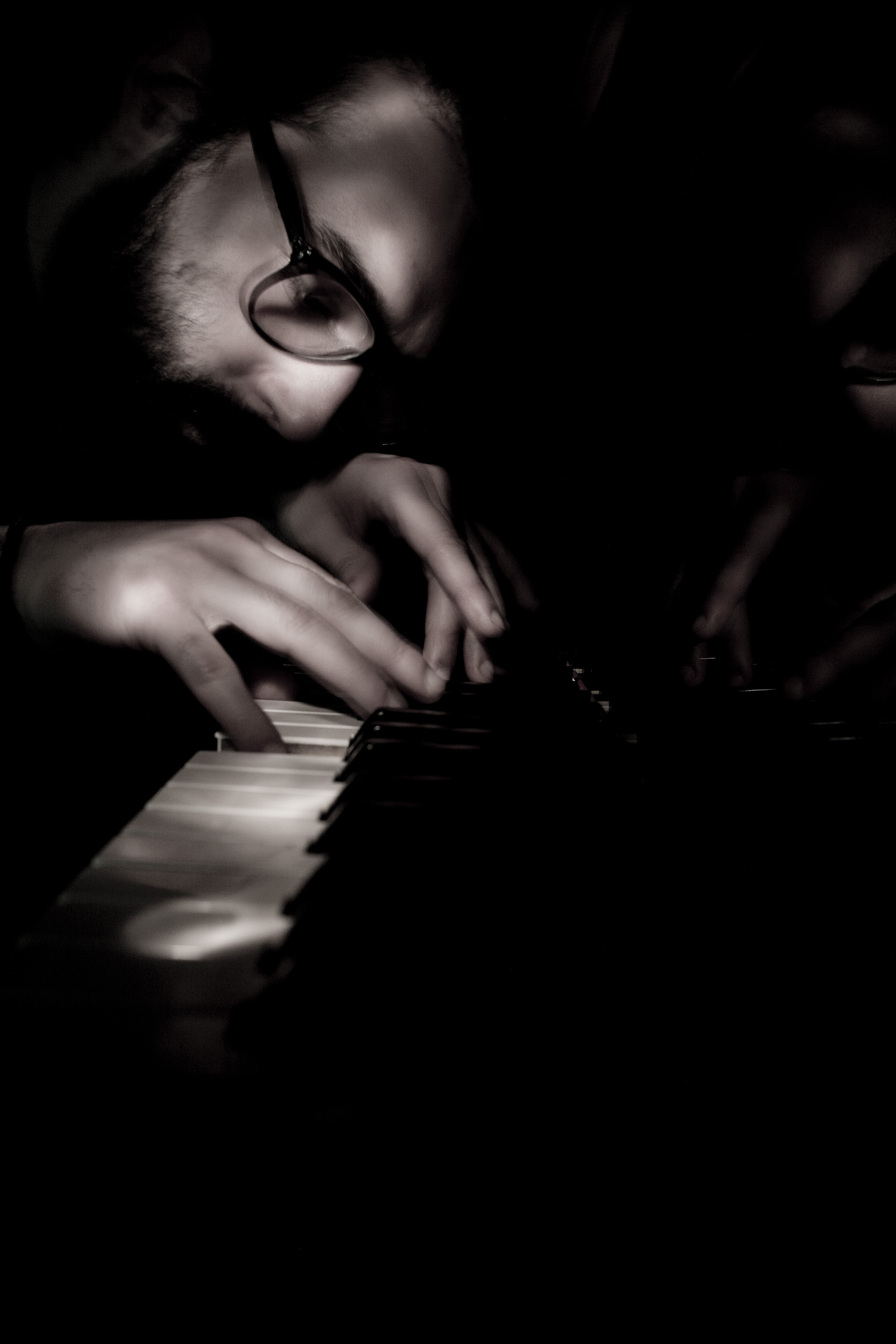 Simone Composer