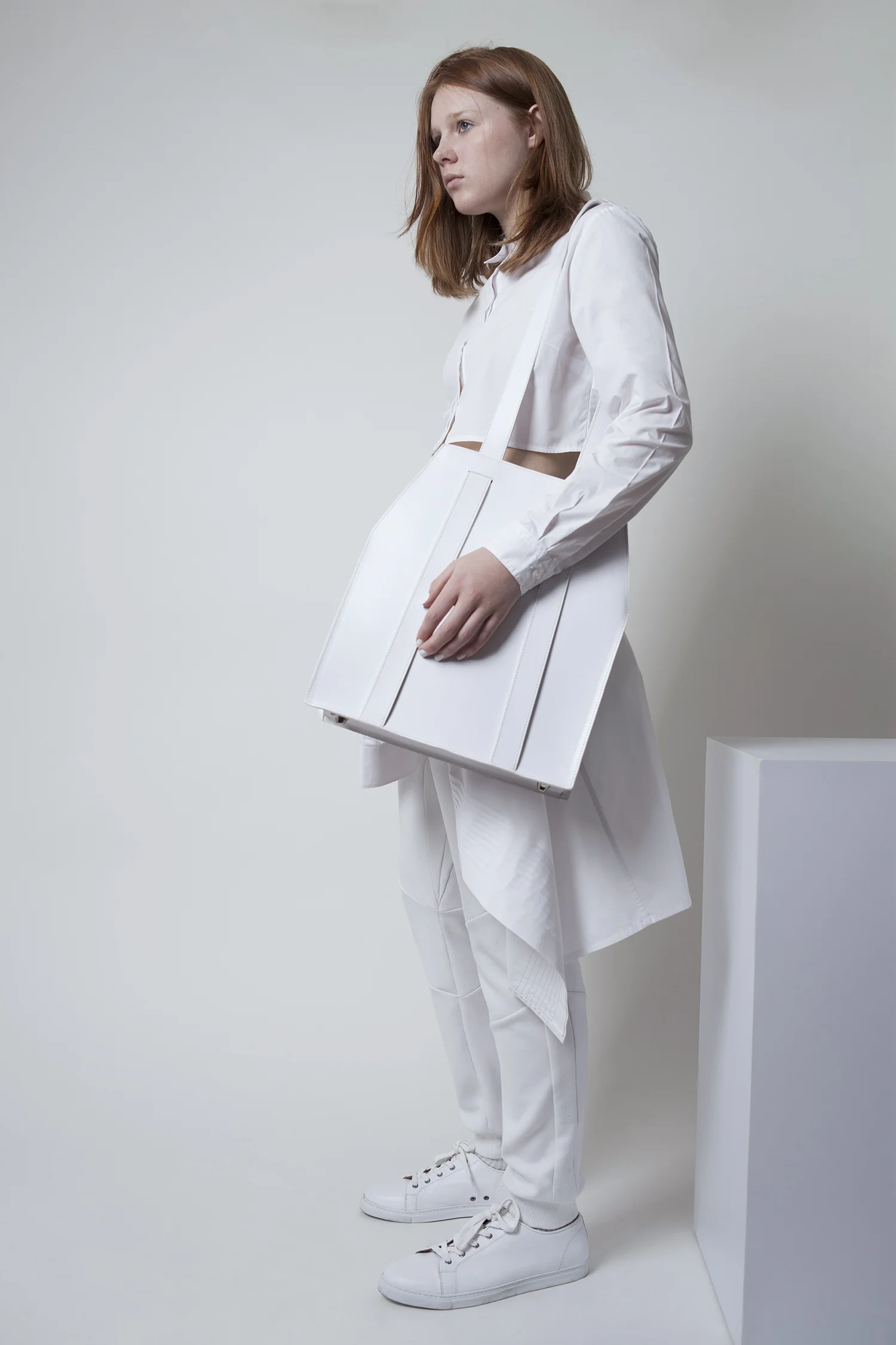 Hemsley London