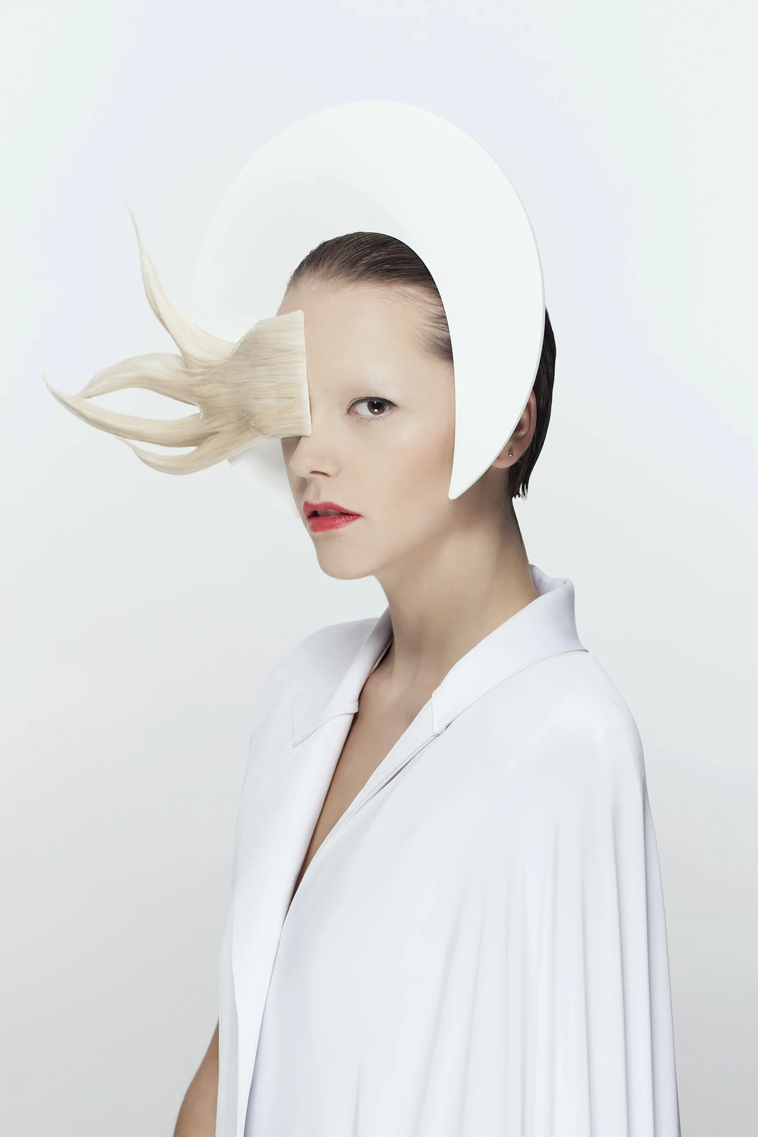 There is no name / Dinu Bodiciu Design