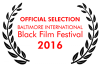 BIBFF+OFFICIAL+SELECTION+LAUREL_2016R.png