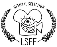 LSFF+Laurel+2016R.jpg