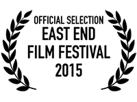 OfficialSelectionEEFFBlackonTransparent copyR.png