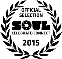 ssc+laurel+2015+blk copyR.png