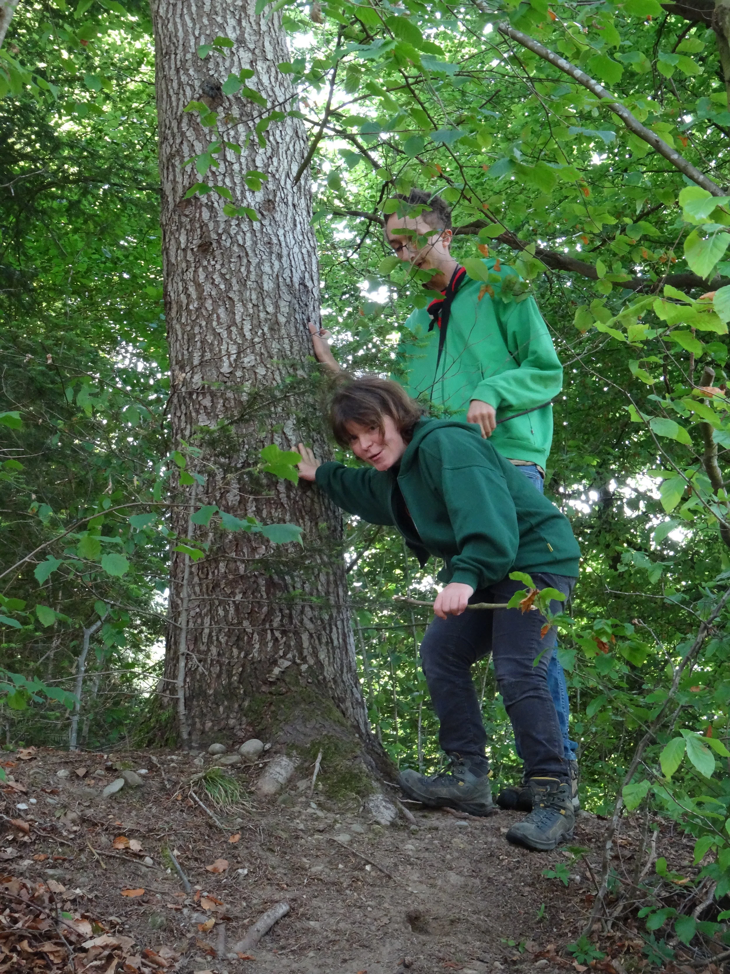 20.05.17 Frühlingsfest