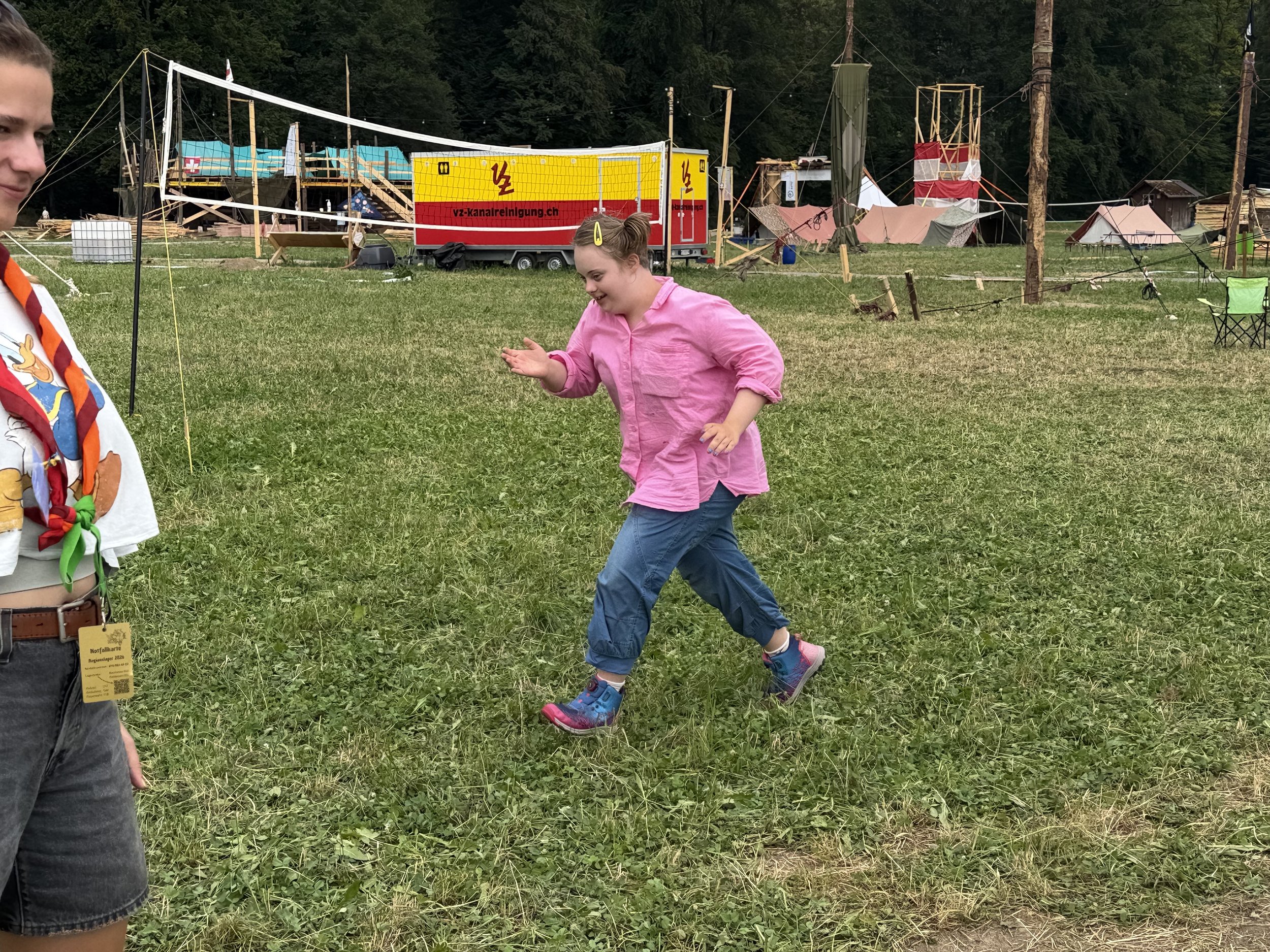 IMG_7068.jpeg