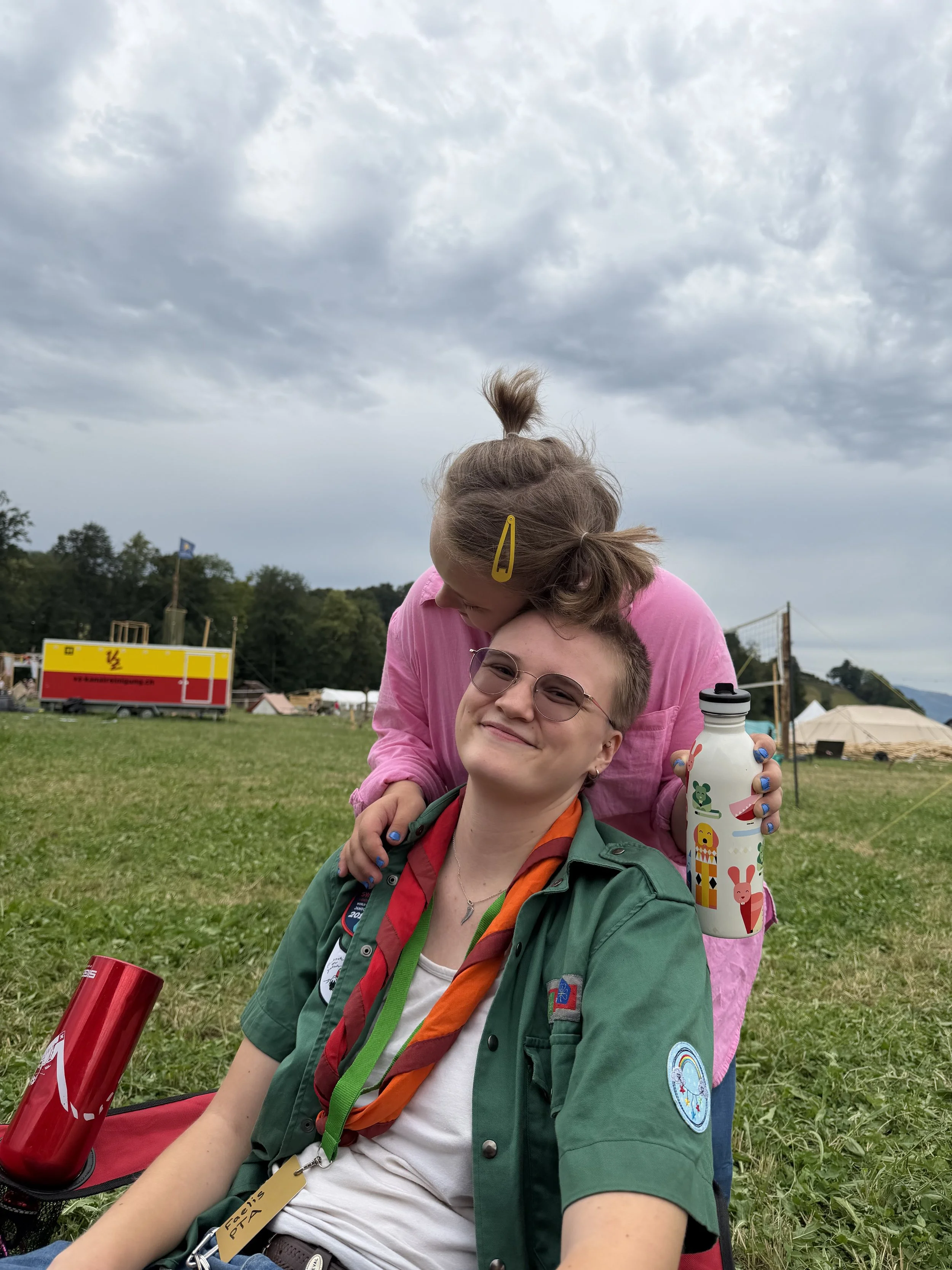 IMG_7073.jpeg