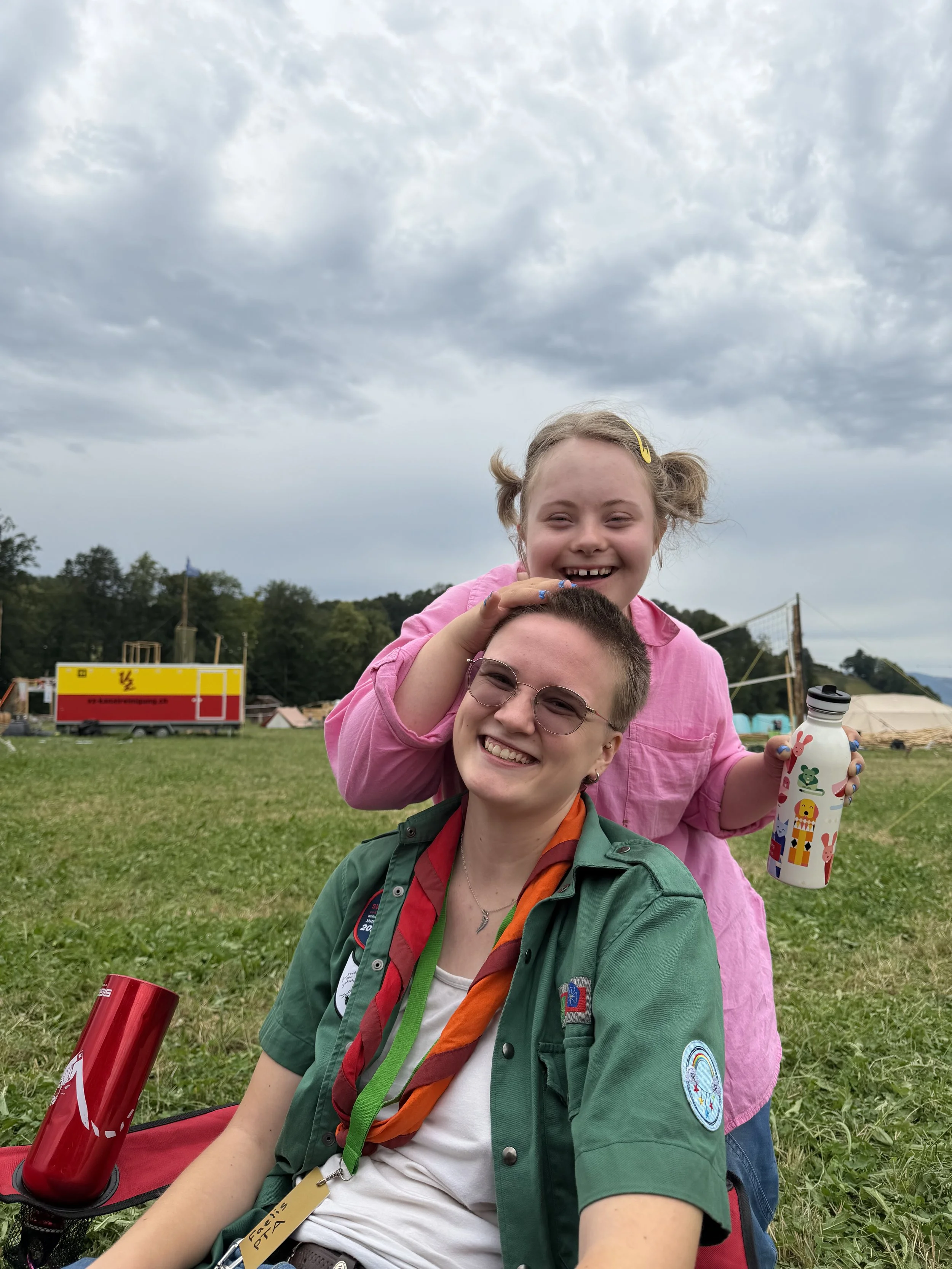IMG_7081.jpeg
