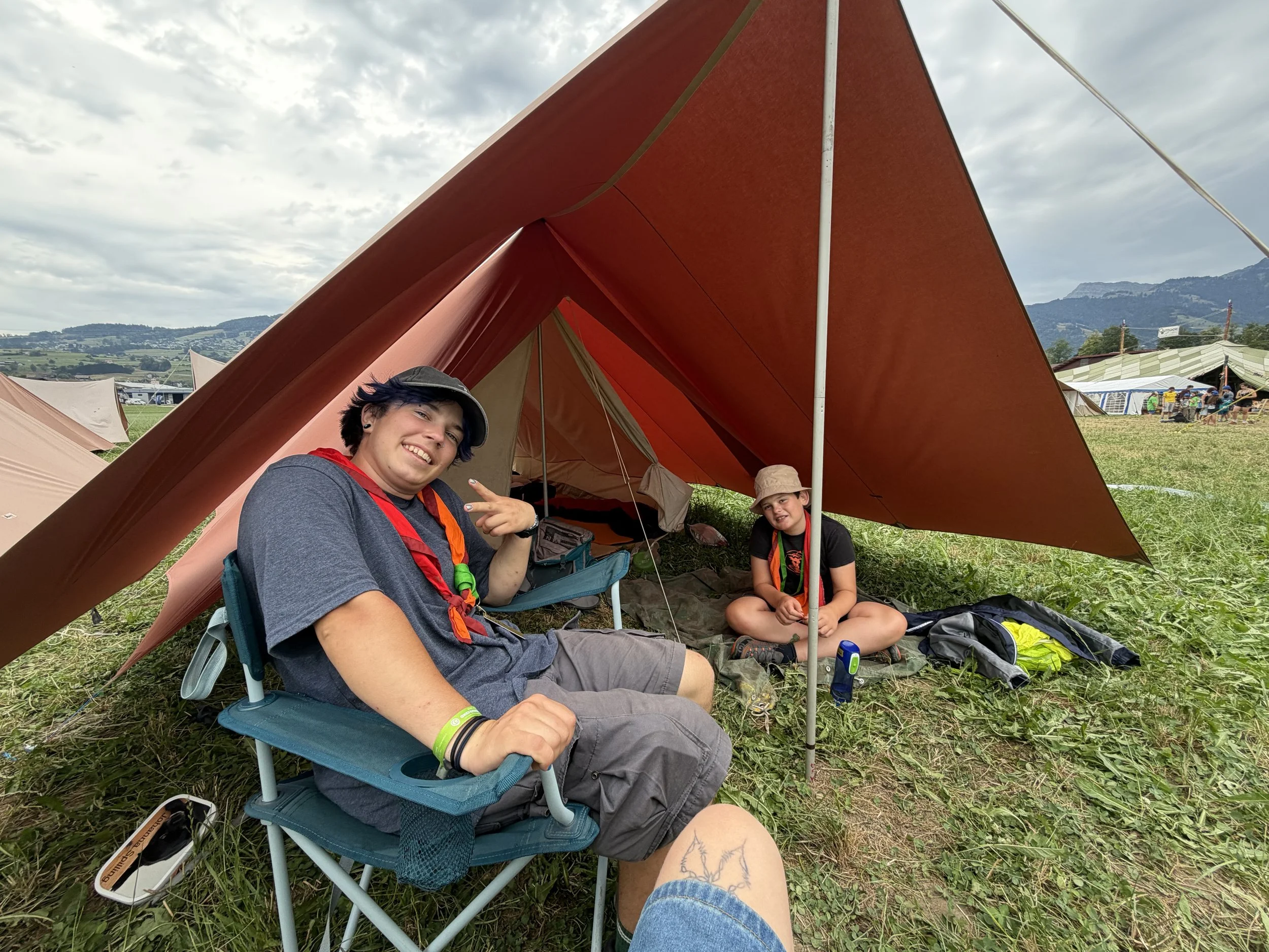 IMG_7084.jpeg