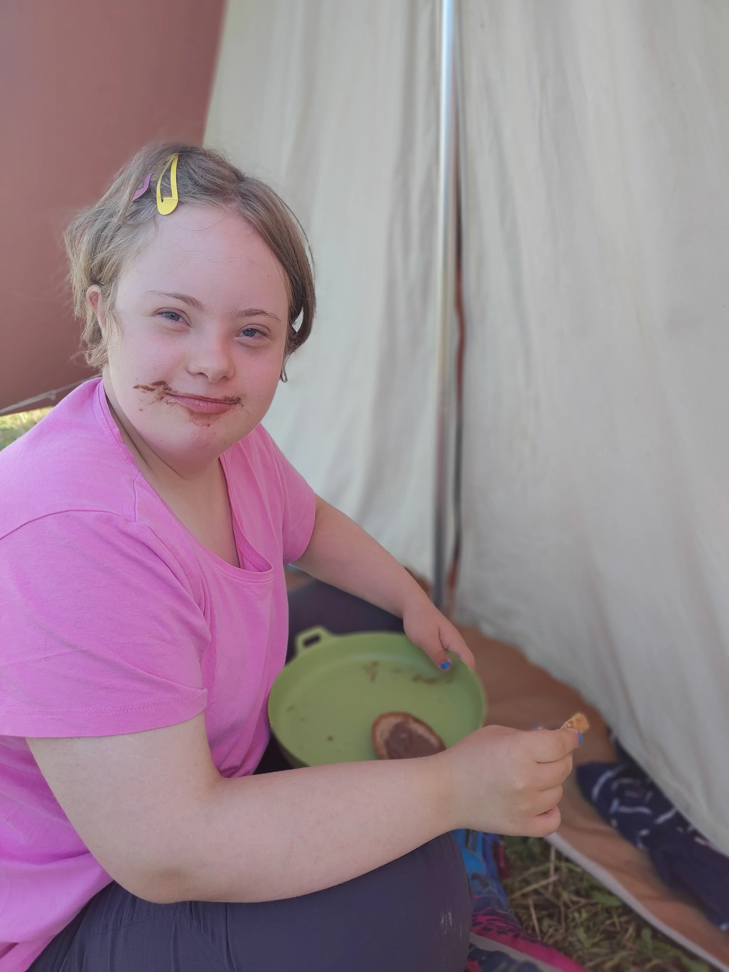 dc85c4c4-26c9-4a61-b410-4f7a6df99205.jpeg