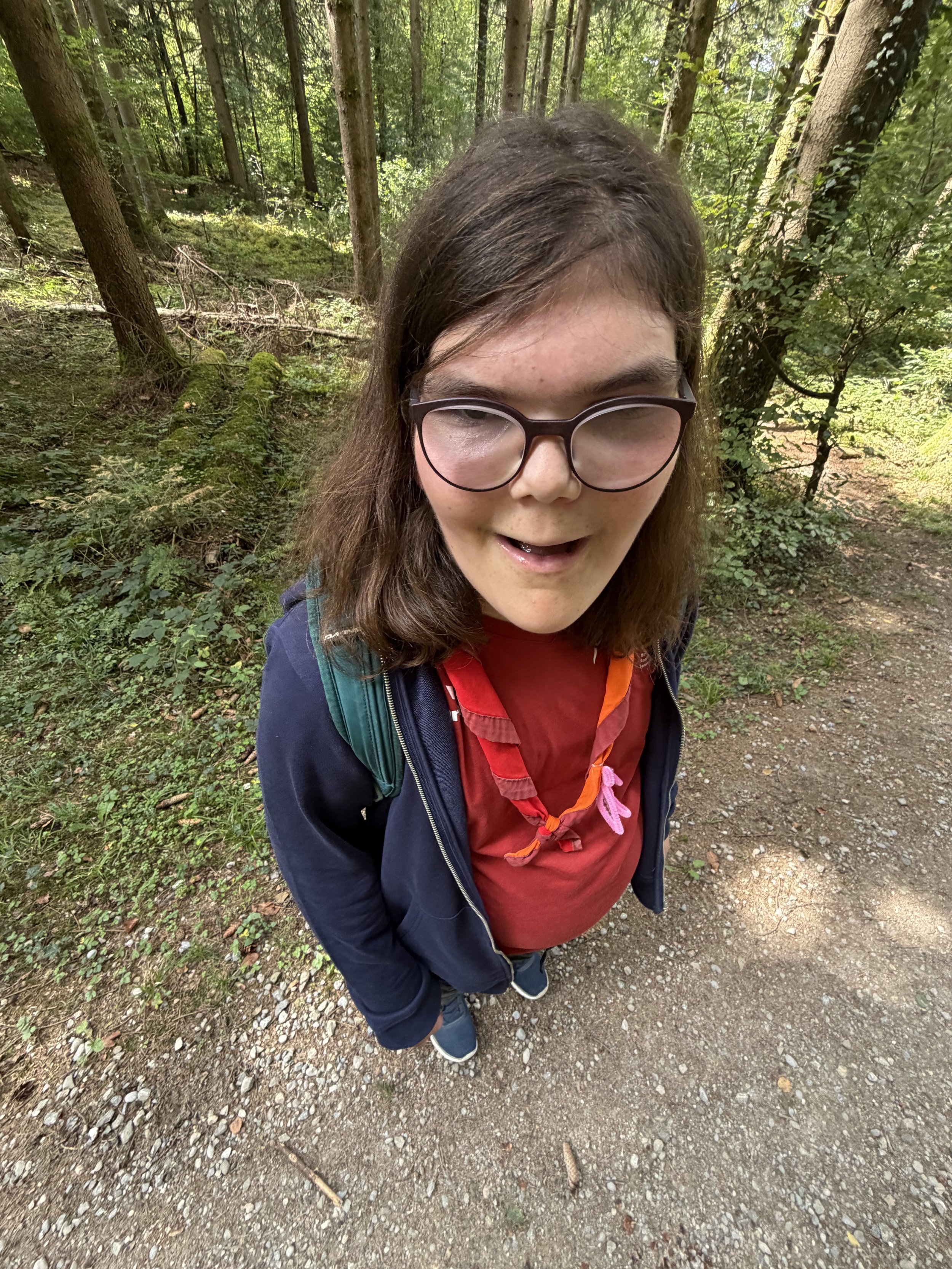 IMG_0045.jpeg