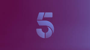 c5_logo.jpeg