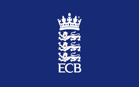 ECB_logo.png