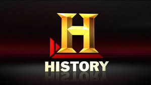 history channel logo.jpeg