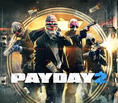 payday2_logo.jpeg