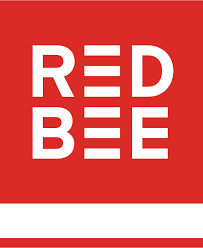 redbee.png