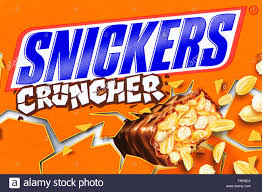 snickers.jpeg