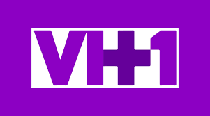 vh1.png
