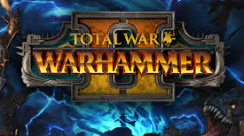 warhammer2_logo.jpeg
