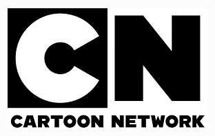 cartoon_network_logo.png