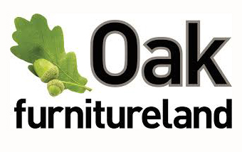 oak_furniture.jpeg