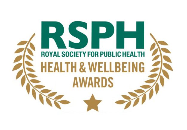 RSPH-PubMentalHlthWellbeing-Finalist-2024-Logo-540x450 copy.jpg