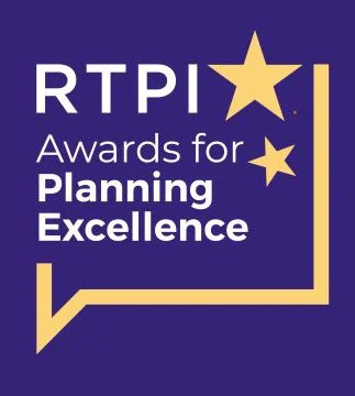 rtpi awards.jpeg