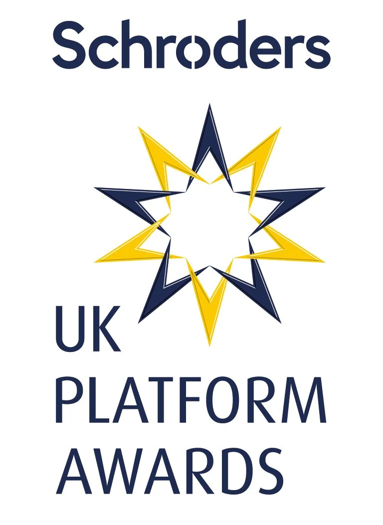 SUKPA2025COL copy.jpg