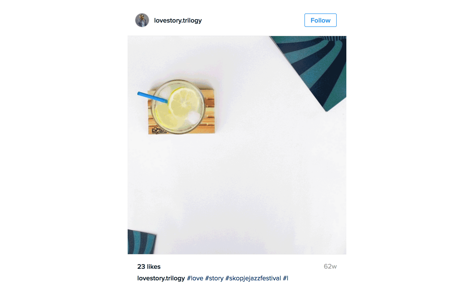 insta.gif